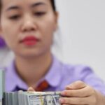 Yêu cầu xem xét miễn, giảm lãi vay cho người dân sau bão số 3