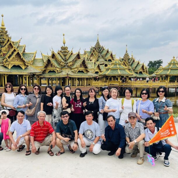 thai-lan-tuyen-bo-dam-bao-an-toan-du-lich-du-co-xung-dot-bien-gioi