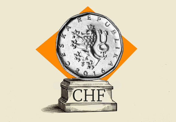 eur/chf-stabilizes-near-key-support-–-societe-generale