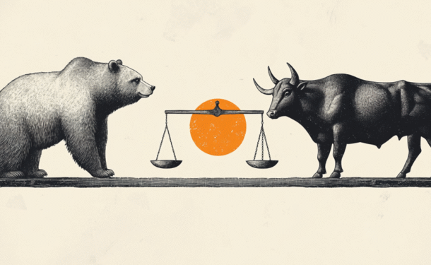 usd/cad-price-forecast:-going-nowhere-in-a-hurry-as-bull-bear-tussle-continues