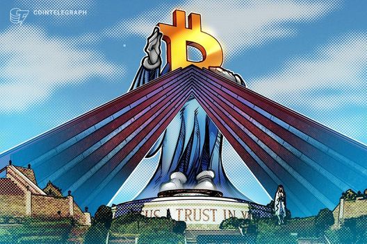 el-salvador’s-bitcoin-reserve-fails-to-help-the-average-citizen-—-ngo-exec
