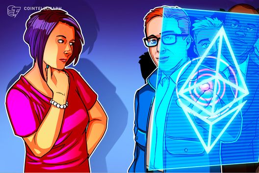 ether-machine-taps-demand-with-$1.5b-institutional-eth-vehicle:-finance-redefined