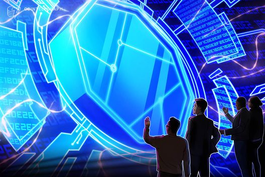 tokenized-money-market-funds-emerge-as-wall-street’s-answer-to-stablecoins