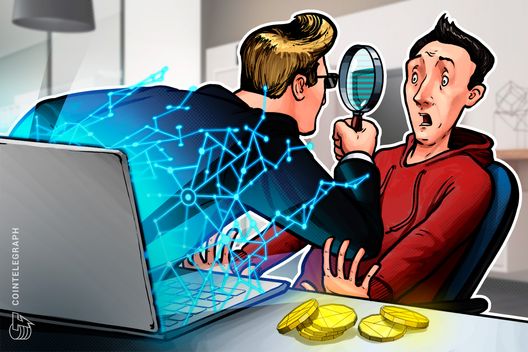 the-centralization-crisis-threatens-data-privacy