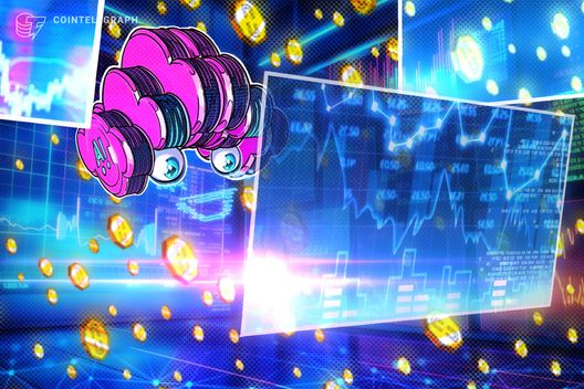 smart-contract-devs-think-ai-code-will-make-crypto-safer-despite-vibe-coding-fears