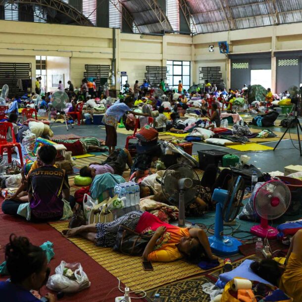 thai-cambodian-border-clashes-spread-to-previously-peaceful-areas