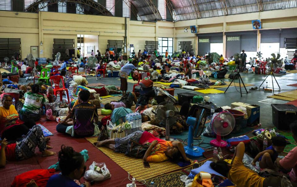 thai-cambodian-border-clashes-spread-to-previously-peaceful-areas