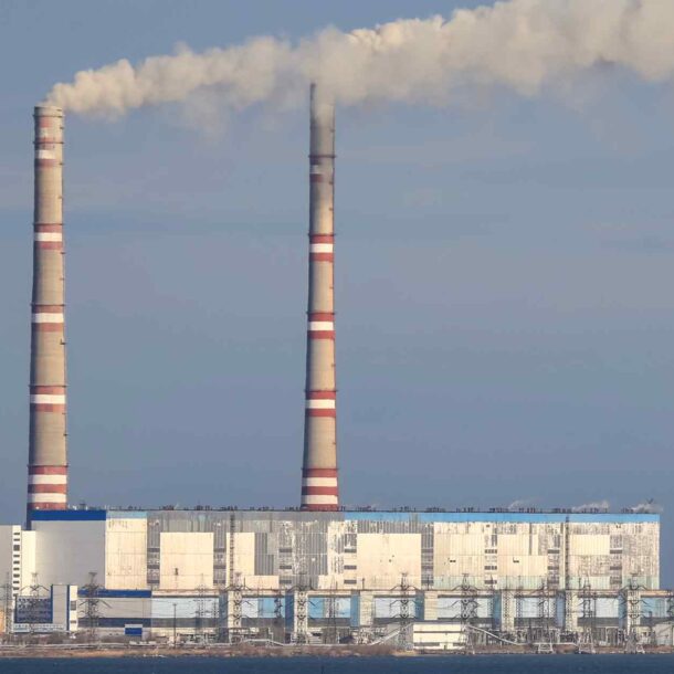 critics-question-russia’s-ability-to-build-kazakh-nuclear-power-plant