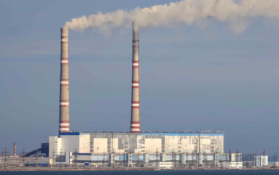 critics-question-russia’s-ability-to-build-kazakh-nuclear-power-plant