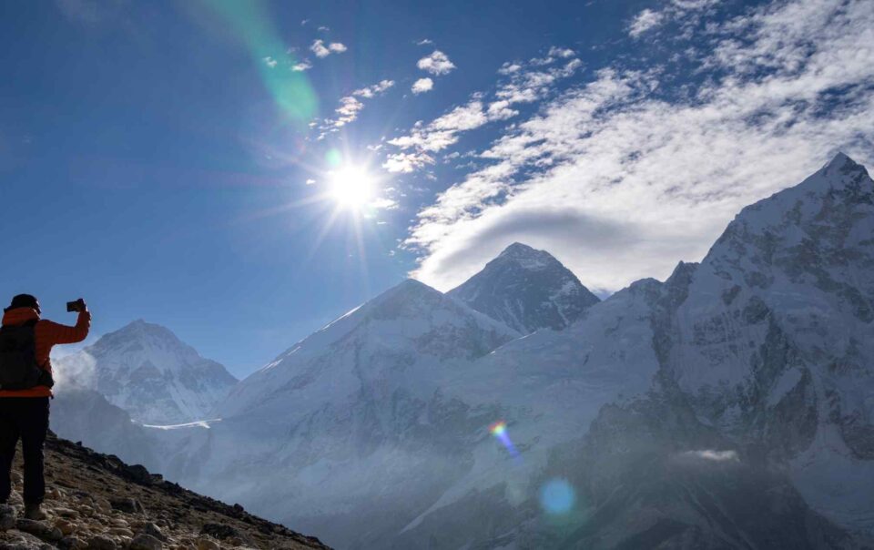 nepal-charts-a-new-course-for-everest