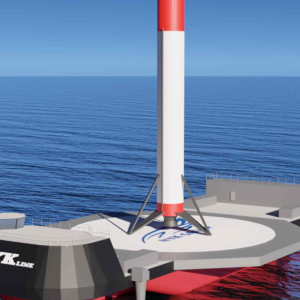 japan’s-nyk-line-moves-forward-with-sea-based-rocket-recovery-plan