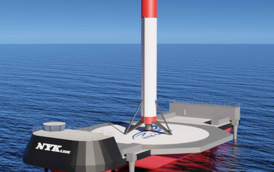 japan’s-nyk-line-moves-forward-with-sea-based-rocket-recovery-plan