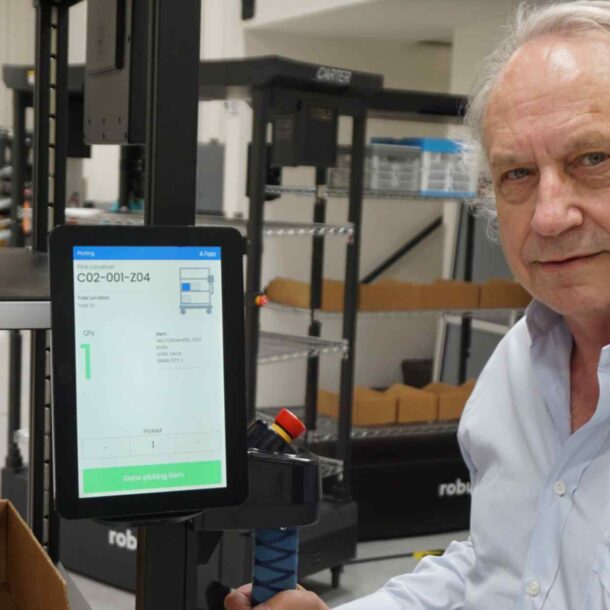 roomba-co-founder-eyes-japan-for-warehouse-robots