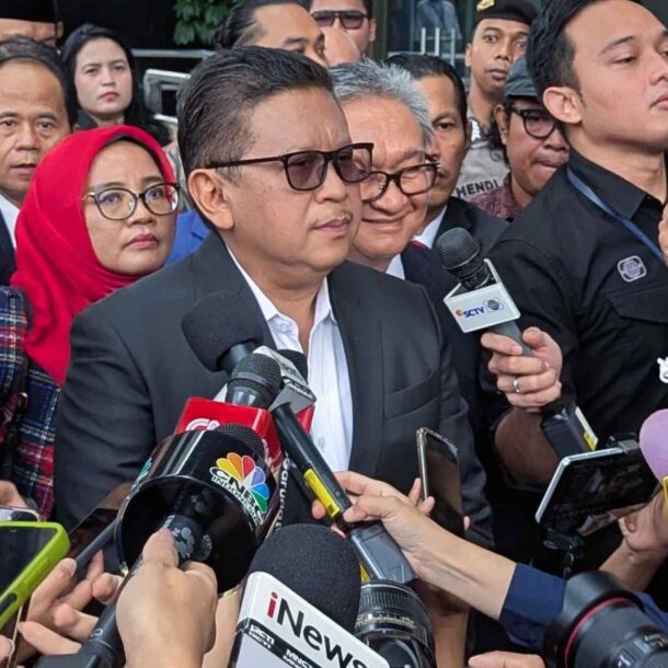 second-indonesian-opposition-politician-jailed-in-controversial-verdict