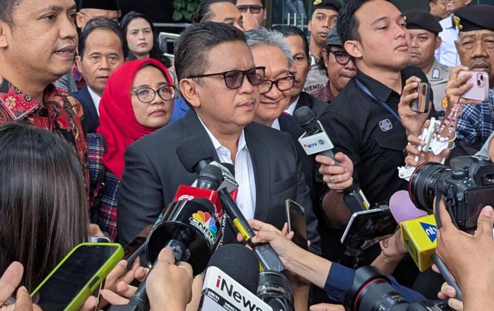 second-indonesian-opposition-politician-jailed-in-controversial-verdict