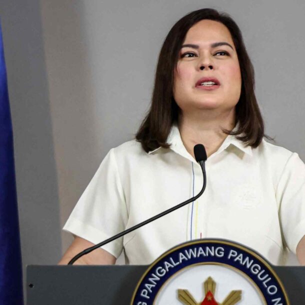 philippine-supreme-court-strikes-down-sara-duterte-impeachment