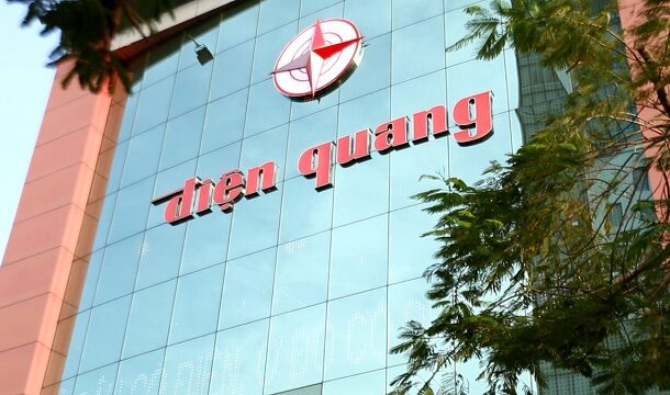 cong-ty-lien-quan-chu-tich-nang-so-huu-tai-dqc-len-hon-10%