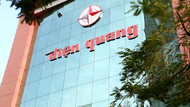 cong-ty-lien-quan-chu-tich-nang-so-huu-tai-dqc-len-hon-10%