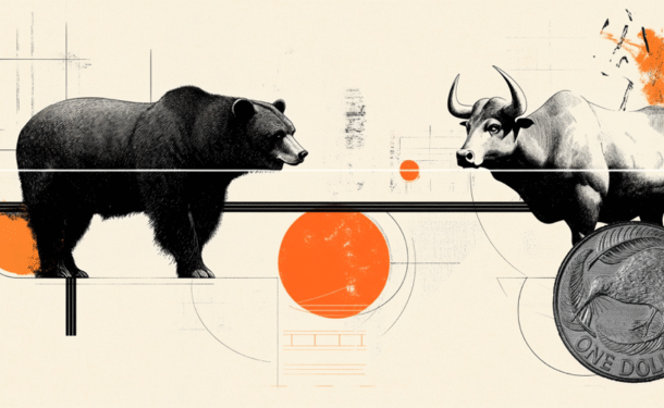 nzd/usd-pares-gains-as-greenback-firms,-optimism-grows-over-us-china-trade-talks