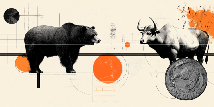 nzd/usd-pares-gains-as-greenback-firms,-optimism-grows-over-us-china-trade-talks