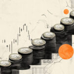 EUR/USD Weekly Forecast: Powell to defy Trump as trade deals deadline looms