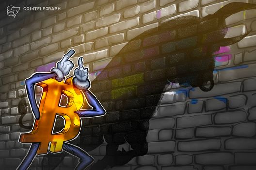 bitcoin-bulls-'in-control’-as-btc-price-rebounds-to-$118k