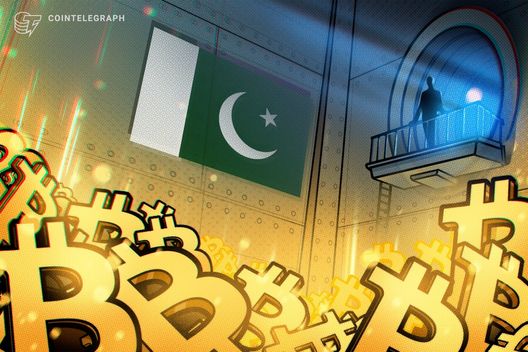 demographics-will-'leapfrog'-bitcoin-adoption-in-pakistan-—-bilal-bin-saqib