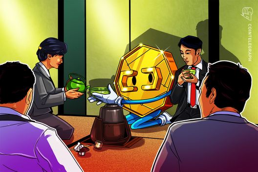 japan’s-‘slow’-approval-culture-stifles-crypto-adoption:-expert