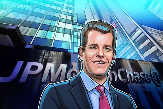tyler-winklevoss-claims-jpmorgan-blocked-gemini-over-public-criticism