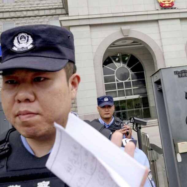 half-of-japanese-detainees-in-china-convicted-of-espionage