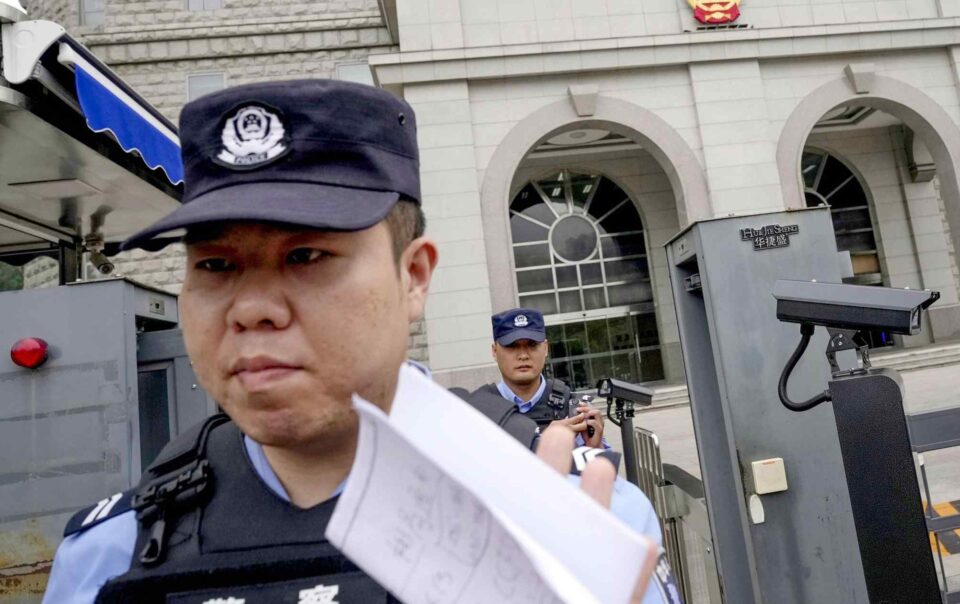 half-of-japanese-detainees-in-china-convicted-of-espionage
