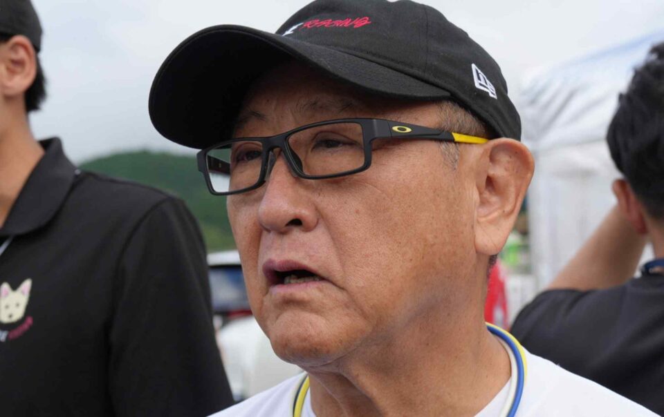 toyota-chairman-open-to-selling-us-made-vehicles-in-japan