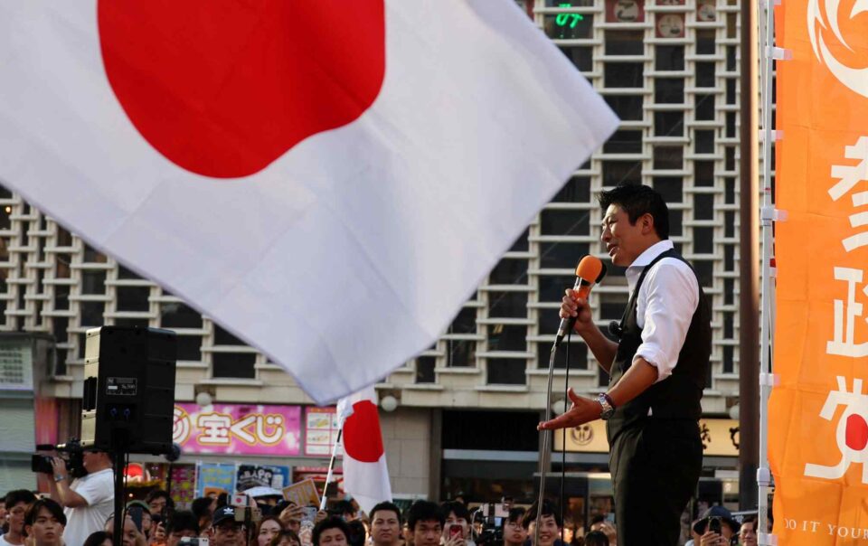 foreign-residents-in-japan-fret-over-immigration-backlash