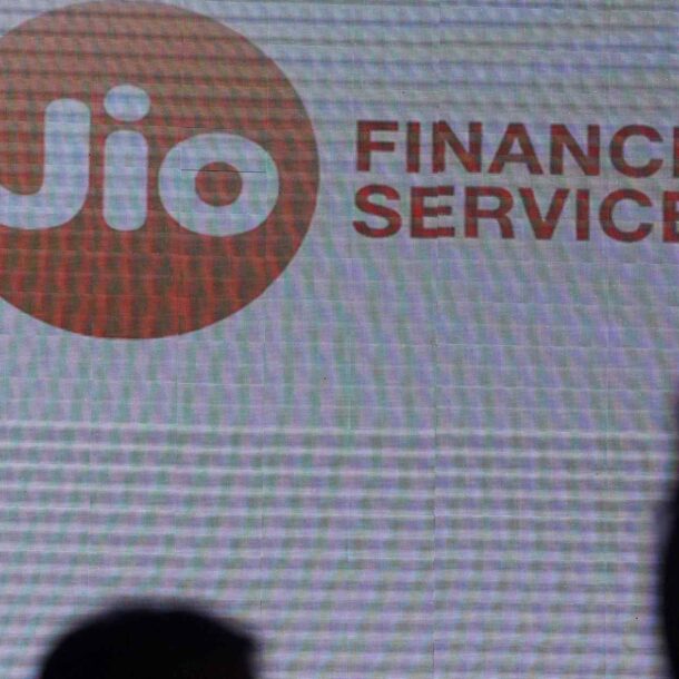 india’s-jio-financial-bets-on-asset,-insurance-tie-ups-for-growth