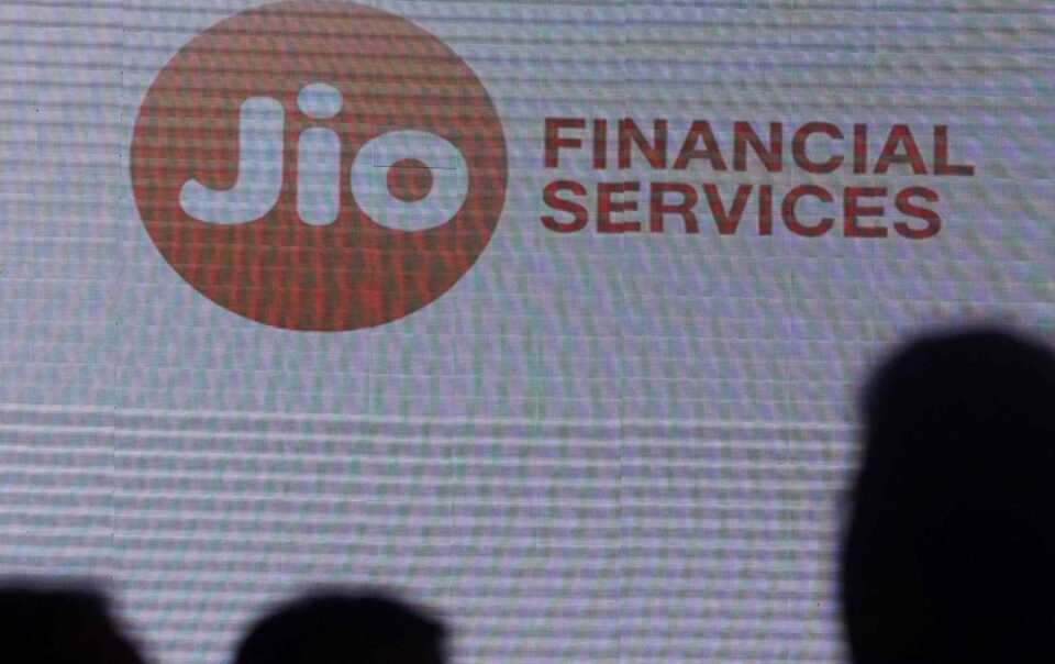 india’s-jio-financial-bets-on-asset,-insurance-tie-ups-for-growth