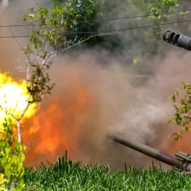 thai-and-cambodian-forces-clash-overnight-despite-calls-for-ceasefire