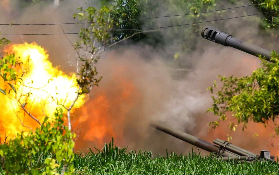 thai-and-cambodian-forces-clash-overnight-despite-calls-for-ceasefire