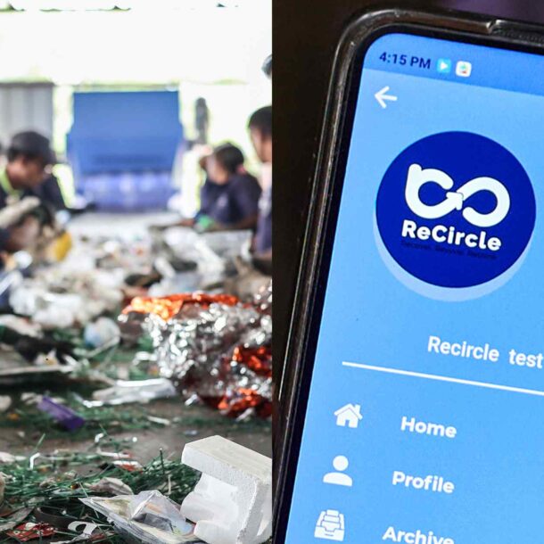 the-indian-tech-startups-tackling-the-country’s-mountains-of-waste
