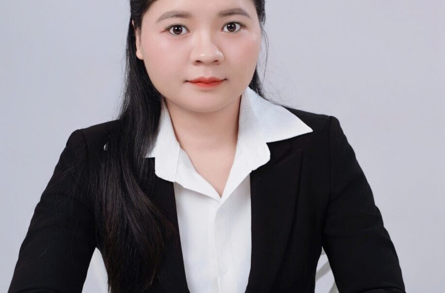 vip-chuyen-sau:-gia-vang-giang-co-duoi-dinh-3.400-usd:-co-hoi-hay-cai-bay?