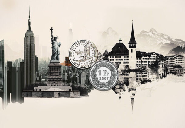 usd/chf-steadies-below-0.8000-amid-resilient-us-data-and-easing-trade-fears