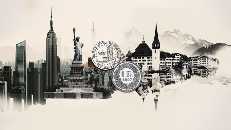 usd/chf-steadies-below-0.8000-amid-resilient-us-data-and-easing-trade-fears
