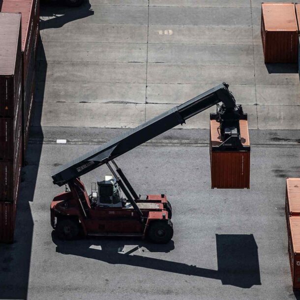 us-tariff-deadline,-boj-monetary-policy,-nintendo-earnings