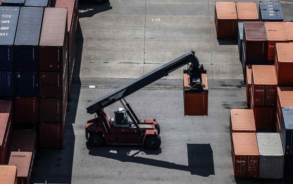 us-tariff-deadline,-boj-monetary-policy,-nintendo-earnings