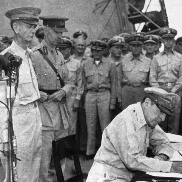 macarthur’s-legacy-weighs-heavily-on-japan-—-80-years-on
