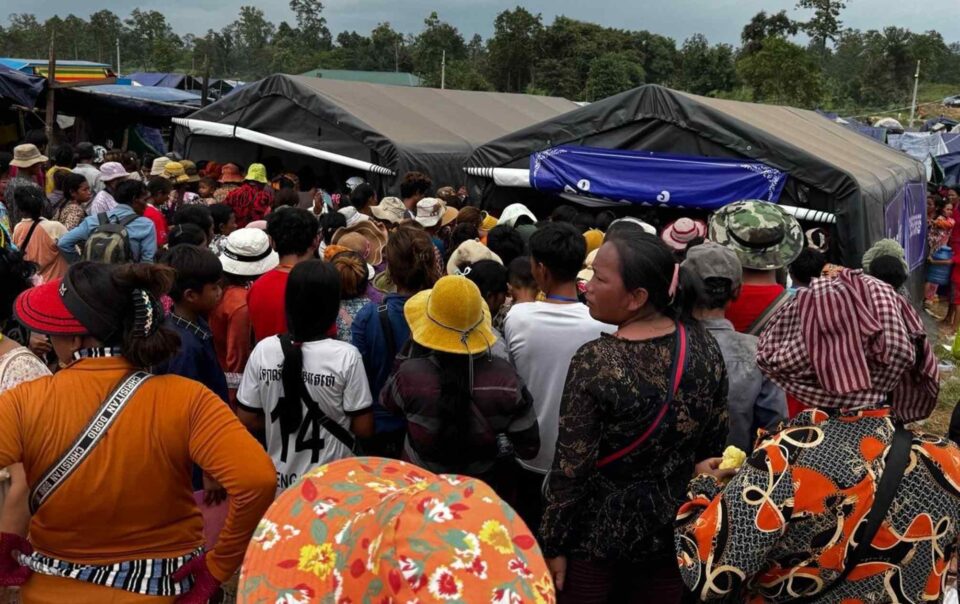 cambodia,-thailand-react-cautiously-to-trump-intervention-in-conflict