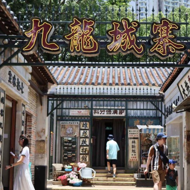 hong-kong-film-industry-buoyed-as-japanese-fans-flock-to-new-hit’s-sites
