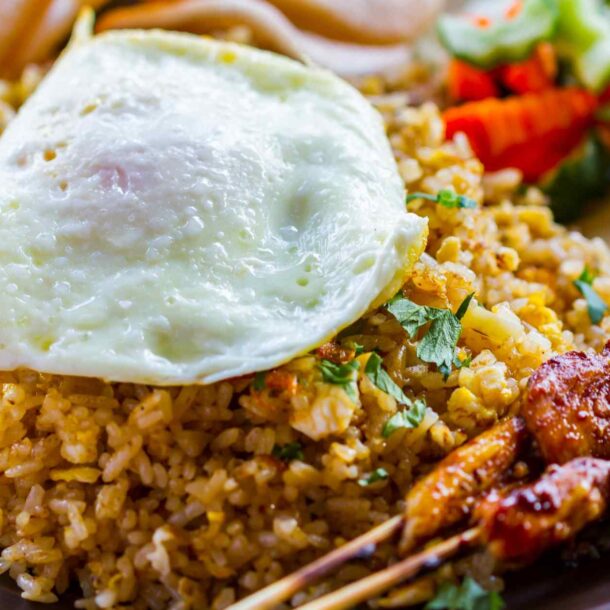 in-search-of-the-real-‘nasi-goreng’