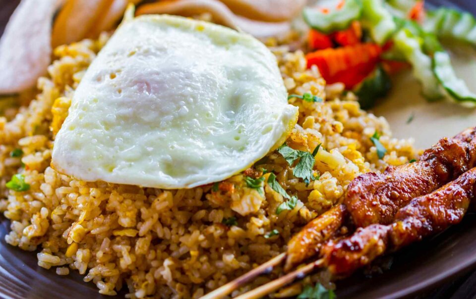 in-search-of-the-real-‘nasi-goreng’