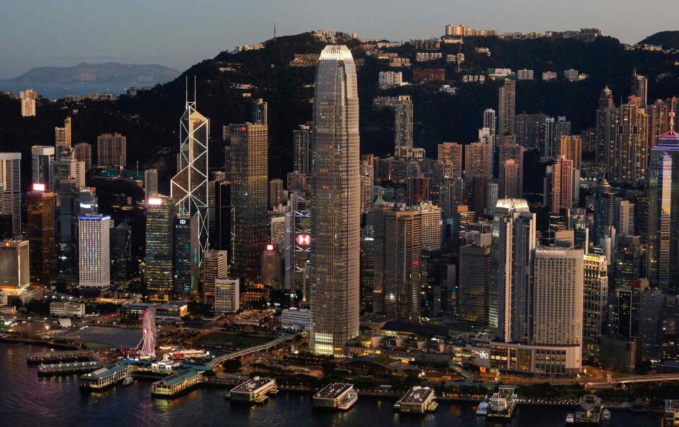 hong-kong’s-ipo-boom-sets-off-underwriter-price-war