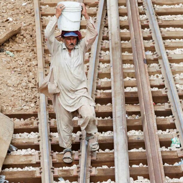 new-central-asia-pakistan-rail-plan-faces-funding,-security-issues